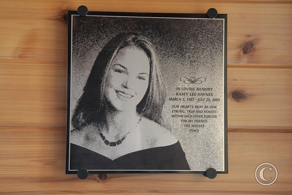 Yellowstone Wolf and Grizzly Center